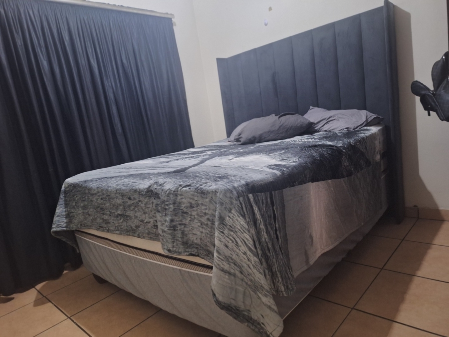 2 Bedroom Property for Sale in Dassie Rand North West